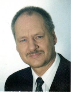 Hartmut Großer