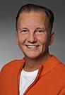 Lars Schmidt