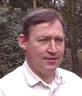 Holger.jpg
